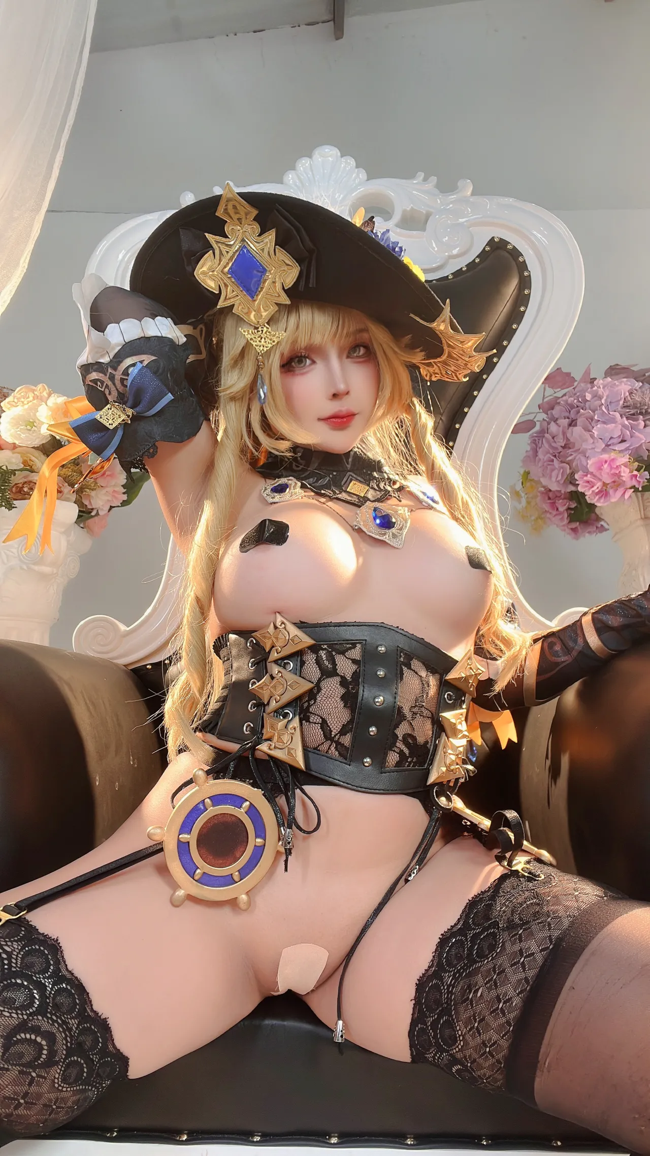 Sayo Momo - GI NAVIA-erohere28.webp